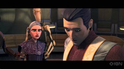 watch star wars clone wars season 6 episode 5|watch the clone wars online free.